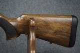 Browning BAR MK3 30-06 Springfield 22" Barrel - 4 of 8