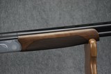 CZ USA Project Upland Redhead Premier 28 Gauge 28" Barrels - 8 of 8