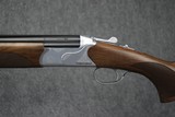 CZ USA Project Upland Redhead Premier 28 Gauge 28" Barrels - 3 of 8