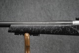 Christensen Arms Model 14 Traverse 7mm Rem Mag 26