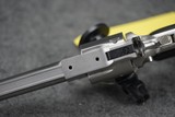*USED* Ruger GP-100 6" Barrel 357 Magnum - 3 of 4