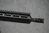 Bravo Company/BCM RECCE-16 MCMR 5.56 NATO 16" Barrel - 7 of 7