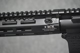 Bravo Company/BCM RECCE-16 MCMR 5.56 NATO 16" Barrel - 3 of 7