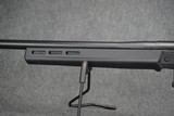 Remington 700 Magpul 308 Win 22" Barrel - 9 of 10