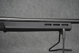 Remington 700 Magpul 308 Win 22" Barrel - 4 of 10