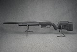 Remington 700 Magpul 308 Win 22" Barrel - 6 of 10