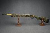 Mossberg 940 Pro Turkey 12 Gauge 18.5" Barrel - 5 of 8