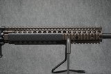 Daniel Defense DDM4 M4A1 5.56 NATO 14.5" Barrel - 4 of 10