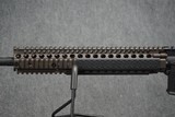 Daniel Defense DDM4 M4A1 5.56 NATO 14.5" Barrel - 9 of 10