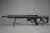 Daniel Defense DDM4 M4A1 5.56 NATO 14.5" Barrel - 6 of 10