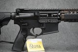 Daniel Defense DDM4 M4A1 5.56 NATO 14.5" Barrel - 3 of 10