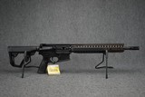 Daniel Defense DDM4 M4A1 5.56 NATO 14.5" Barrel - 1 of 10