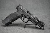 Heckler & Koch VP9-B Match Optic Ready 9mm 5.51" Barrel - 2 of 2