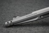 Smith & Wesson 500 Performance Center 7.5" Comped Barrel - 7 of 9