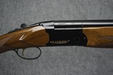 Weatherby Orion I 12 Gauge 28" Barrels - 6 of 8