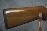 Weatherby Orion I 12 Gauge 28" Barrels - 7 of 8