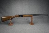 Weatherby Orion I 12 Gauge 28" Barrels - 5 of 8