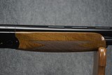 Weatherby Orion I 12 Gauge 28" Barrels - 8 of 8