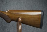 Weatherby Orion I 12 Gauge 28" Barrels - 4 of 8