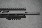 CheyTac CT10 308 Win 18" Barrel - 7 of 9