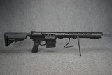 CheyTac CT10 308 Win 18" Barrel - 8 of 9