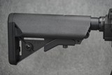 CheyTac CT10 308 Win 18" Barrel - 6 of 9