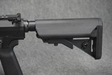 CheyTac CT10 308 Win 18" Barrel - 4 of 9