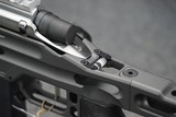 Masterpiece Arms PMR 6.5 Creedmoor 26" Barrel Tungsten Color - 10 of 10