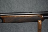 Rizzini BR110 Light Luxe 20 Gauge 28" Barrels - 4 of 8