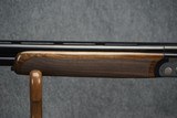 Rizzini BR110 Light Luxe 20 Gauge 28" Barrels - 6 of 8