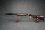 Rizzini BR110 Light Luxe 20 Gauge 28" Barrels - 5 of 8