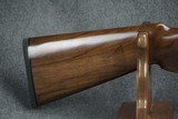 Rizzini BR110 Light Luxe 20 Gauge 28" Barrels - 2 of 8
