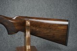 Rizzini BR110 Light Luxe 20 Gauge 28" Barrels - 8 of 8