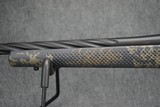 Seekins Precision HAVAK Pro Hunter PH2 6.5 Creedmoor 24" Barrel - 2 of 8