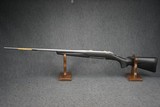 Browning X-Bolt Stainless Stalker 338 Win Mag 26" Barrel - 6 of 6