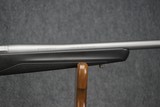 Browning X-Bolt Stainless Stalker 338 Win Mag 26" Barrel - 4 of 6