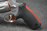 Taurus 444 Raging Bull 44 Mag 6.5" Barrel - 3 of 5