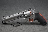 Taurus 444 Raging Bull 44 Mag 6.5" Barrel - 1 of 5