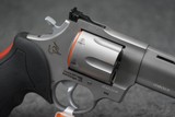 Taurus 444 Raging Bull 44 Mag 6.5" Barrel - 4 of 5