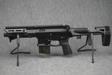 Maxim Defense PDX Pistol 5.56 NATO 5.5" Barrel - 1 of 4