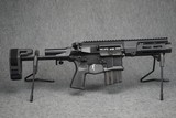 Maxim Defense PDX Pistol 5.56 NATO 5.5" Barrel - 2 of 4