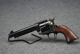 Pietta/EMF 1873 Great Western II Californian 45 Colt 5.5" Barrel - 1 of 2