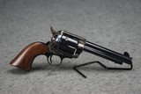 Pietta/EMF 1873 Great Western II Californian 45 Colt 5.5" Barrel - 2 of 2