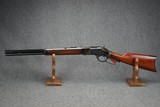 Taylor's & Co. 1873 Sporting Lever Action Rifle 357 Mag 20" Barrel - 1 of 9