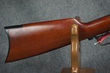 Taylor's & Co. 1873 Sporting Lever Action Rifle 357 Mag 20" Barrel - 6 of 9