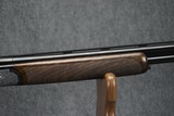 Rizzini Round Body Regal EM Small 28 Gauge 29" Barrels Coin Finish - 7 of 9