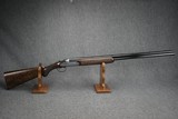 Rizzini Round Body Regal EM Small 28 Gauge 29" Barrels Coin Finish - 8 of 9