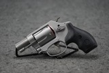 Smith & Wesson 637 38 Special 1.88" Barrel - 1 of 2