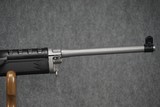 Ruger Mini Thirty 7.62x39 18.5" Barrel Synthetic Stock - 3 of 9