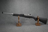Ruger Mini Thirty 7.62x39 18.5" Barrel Synthetic Stock - 5 of 9